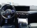 BMW 420 420iA Cabrio Rojo - thumbnail 7