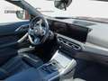 BMW 420 420iA Cabrio Rojo - thumbnail 8