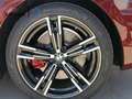BMW 420 420iA Cabrio Rojo - thumbnail 11