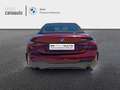 BMW 420 420iA Cabrio Rojo - thumbnail 5