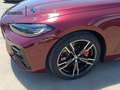 BMW 420 420iA Cabrio Rojo - thumbnail 6