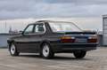 BMW 535 5-serie M535i E28 | 30.000KM!! | Original NL | Sun Schwarz - thumbnail 43