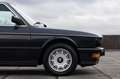 BMW 535 5-serie M535i E28 | 30.000KM!! | Original NL | Sun Zwart - thumbnail 36