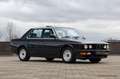 BMW 535 M535i E28 | 30.000KM!! | Original NL | Sunroof | A Zwart - thumbnail 10