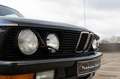 BMW 535 5-serie M535i E28 | 30.000KM!! | Original NL | Sun Zwart - thumbnail 34