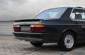 BMW 535 M535i E28 | 30.000KM!! | Original NL | Sunroof | A Schwarz - thumbnail 37