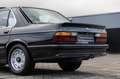 BMW 535 M535i E28 | 30.000KM!! | Original NL | Sunroof | A Zwart - thumbnail 42