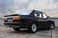 BMW 535 5-serie M535i E28 | 30.000KM!! | Original NL | Sun Negro - thumbnail 38