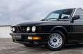 BMW 535 5-serie M535i E28 | 30.000KM!! | Original NL | Sun Noir - thumbnail 27