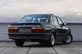 BMW 535 M535i E28 | 30.000KM!! | Original NL | Sunroof | A Noir - thumbnail 3