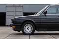 BMW 535 M535i E28 | 30.000KM!! | Original NL | Sunroof | A Zwart - thumbnail 44