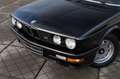 BMW 535 5-serie M535i E28 | 30.000KM!! | Original NL | Sun Zwart - thumbnail 25