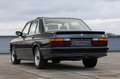 BMW 535 M535i E28 | 30.000KM!! | Original NL | Sunroof | A Schwarz - thumbnail 41