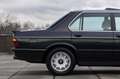 BMW 535 M535i E28 | 30.000KM!! | Original NL | Sunroof | A Zwart - thumbnail 35