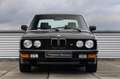 BMW 535 5-serie M535i E28 | 30.000KM!! | Original NL | Sun crna - thumbnail 5