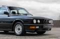 BMW 535 5-serie M535i E28 | 30.000KM!! | Original NL | Sun Negro - thumbnail 33