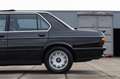 BMW 535 M535i E28 | 30.000KM!! | Original NL | Sunroof | A Zwart - thumbnail 45