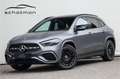 Mercedes-Benz GLA 250 e AMG Premium, Pano, Head-up, Burmester, Designo, Grau - thumbnail 1