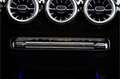 Mercedes-Benz GLA 250 e AMG Premium, Pano, Head-up, Burmester, Designo, Grau - thumbnail 25