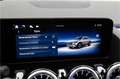 Mercedes-Benz GLA 250 e AMG Premium, Pano, Head-up, Burmester, Designo, Grau - thumbnail 33