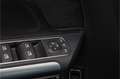 Mercedes-Benz GLA 250 e AMG Premium, Pano, Head-up, Burmester, Designo, Grau - thumbnail 40