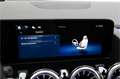 Mercedes-Benz GLA 250 e AMG Premium, Pano, Head-up, Burmester, Designo, Grau - thumbnail 45