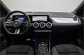 Mercedes-Benz GLA 250 e AMG Premium, Pano, Head-up, Burmester, Designo, Grau - thumbnail 7
