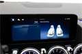 Mercedes-Benz GLA 250 e AMG Premium, Pano, Head-up, Burmester, Designo, Grau - thumbnail 24