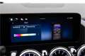 Mercedes-Benz GLA 250 e AMG Premium, Pano, Head-up, Burmester, Designo, Grau - thumbnail 15