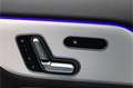 Mercedes-Benz GLA 250 e AMG Premium, Pano, Head-up, Burmester, Designo, Grau - thumbnail 26