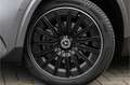 Mercedes-Benz GLA 250 e AMG Premium, Pano, Head-up, Burmester, Designo, Grau - thumbnail 16