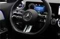 Mercedes-Benz GLA 250 e AMG Premium, Pano, Head-up, Burmester, Designo, Grau - thumbnail 21