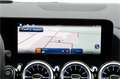Mercedes-Benz GLA 250 e AMG Premium, Pano, Head-up, Burmester, Designo, Grau - thumbnail 22