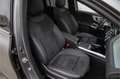 Mercedes-Benz GLA 250 e AMG Premium, Pano, Head-up, Burmester, Designo, Grau - thumbnail 6