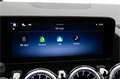 Mercedes-Benz GLA 250 e AMG Premium, Pano, Head-up, Burmester, Designo, Grau - thumbnail 49