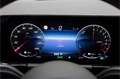 Mercedes-Benz GLA 250 e AMG Premium, Pano, Head-up, Burmester, Designo, Grau - thumbnail 41