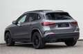 Mercedes-Benz GLA 250 e AMG Premium, Pano, Head-up, Burmester, Designo, Grau - thumbnail 11