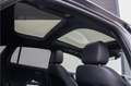 Mercedes-Benz GLA 250 e AMG Premium, Pano, Head-up, Burmester, Designo, Grau - thumbnail 12