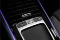 Mercedes-Benz GLA 250 e AMG Premium, Pano, Head-up, Burmester, Designo, Grau - thumbnail 48