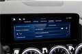 Mercedes-Benz GLA 250 e AMG Premium, Pano, Head-up, Burmester, Designo, Grau - thumbnail 39