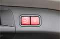 Mercedes-Benz GLA 250 e AMG Premium, Pano, Head-up, Burmester, Designo, Grau - thumbnail 34