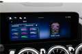 Mercedes-Benz GLA 250 e AMG Premium, Pano, Head-up, Burmester, Designo, Grau - thumbnail 20