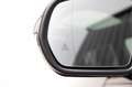 Mercedes-Benz GLA 250 e AMG Premium, Pano, Head-up, Burmester, Designo, Grau - thumbnail 36