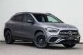 Mercedes-Benz GLA 250 e AMG Premium, Pano, Head-up, Burmester, Designo, Grau - thumbnail 8