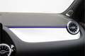 Mercedes-Benz GLA 250 e AMG Premium, Pano, Head-up, Burmester, Designo, Grau - thumbnail 38