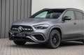 Mercedes-Benz GLA 250 e AMG Premium, Pano, Head-up, Burmester, Designo, Grau - thumbnail 19