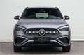 Mercedes-Benz GLA 250 e AMG Premium, Pano, Head-up, Burmester, Designo, Grau - thumbnail 3