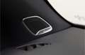 Mercedes-Benz GLA 250 e AMG Premium, Pano, Head-up, Burmester, Designo, Grau - thumbnail 32