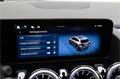 Mercedes-Benz GLA 250 e AMG Premium, Pano, Head-up, Burmester, Designo, Grau - thumbnail 29