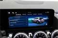 Mercedes-Benz GLA 250 e AMG Premium, Pano, Head-up, Burmester, Designo, Grau - thumbnail 27